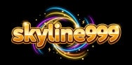 skyline999